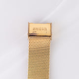 ENICAR Ref.2335 Confetti Dial