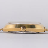 ENICAR Ref.2335 Confetti Dial