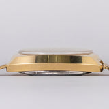 ENICAR Ref.2335 Confetti Dial