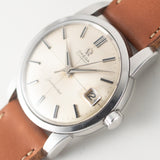 OMEGA Seamaster Ref.2849