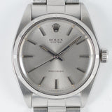 ROLEX OYSTER Ref.6427