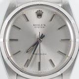 ROLEX OYSTER Ref.6427