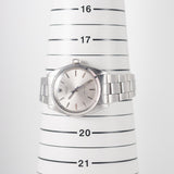 ROLEX OYSTER Ref.6427