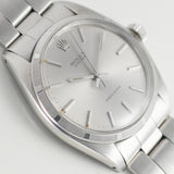 ROLEX OYSTER Ref.6427