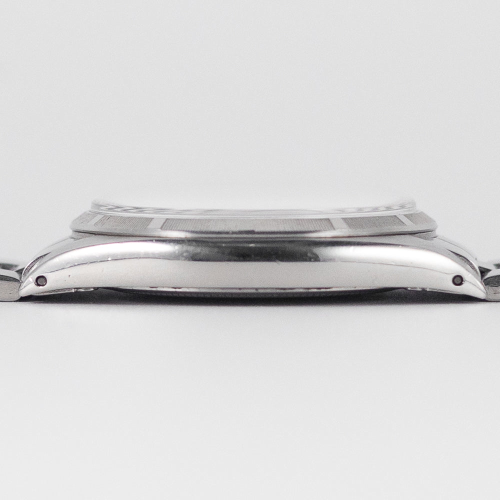 ROLEX OYSTER Ref.6427