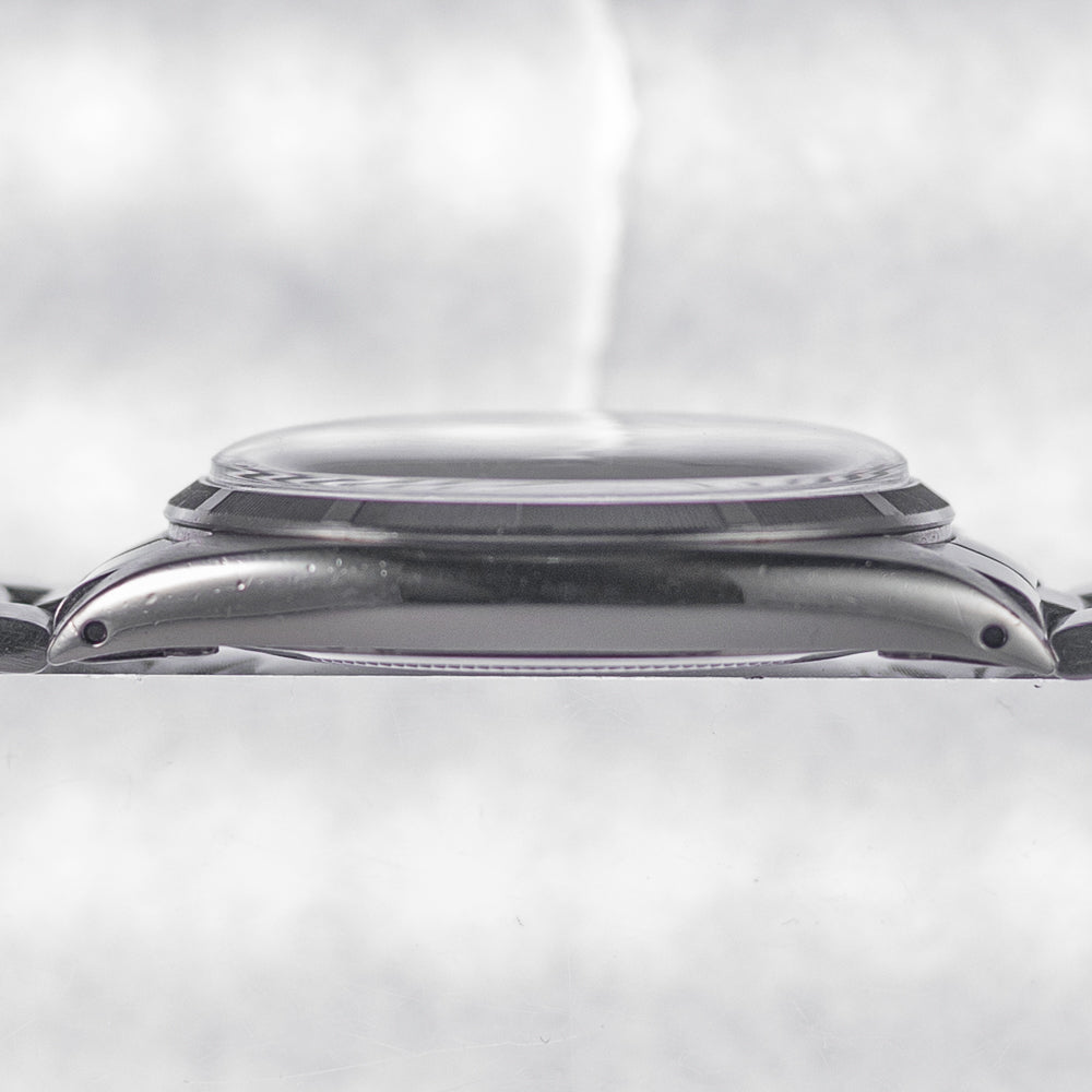 ROLEX OYSTER Ref.6427