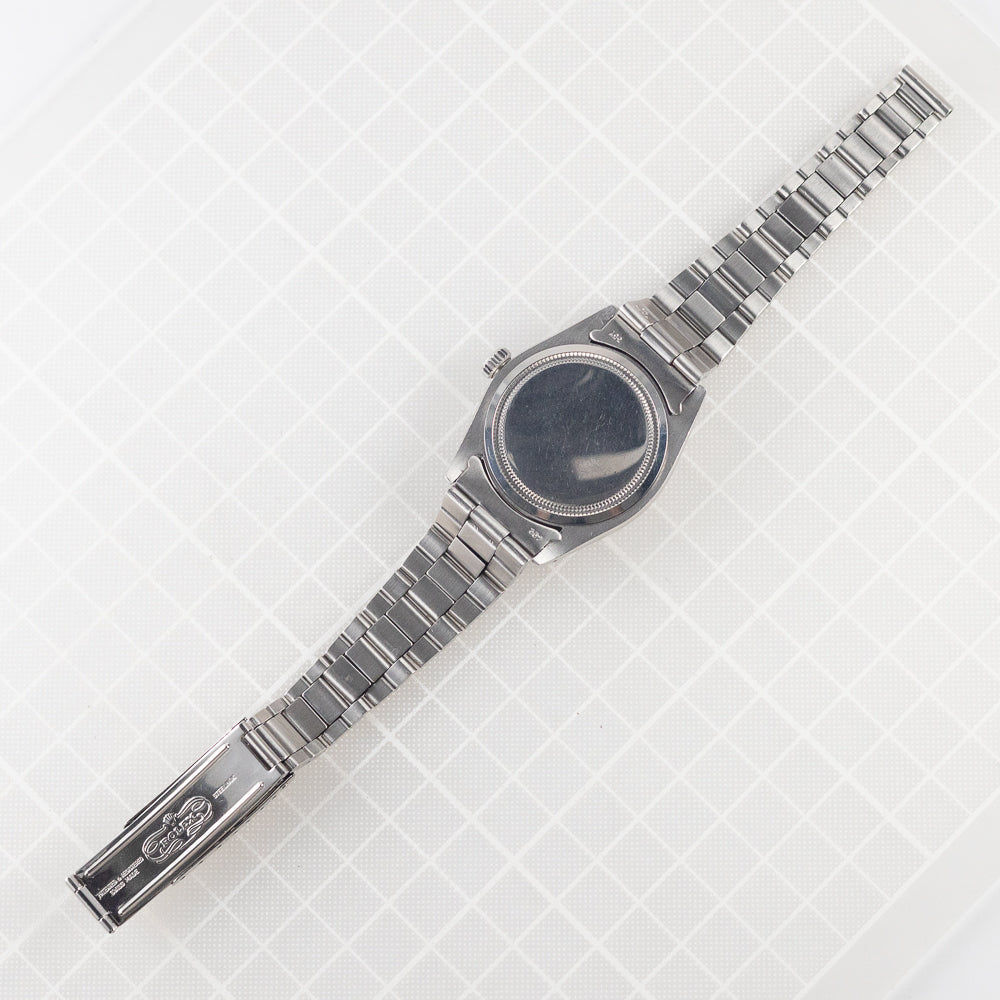 23469_15_1000x.jpg?v=1723545673