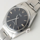 ROLEX OYSTER Ref.6426