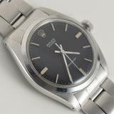 ROLEX OYSTER Ref.6426