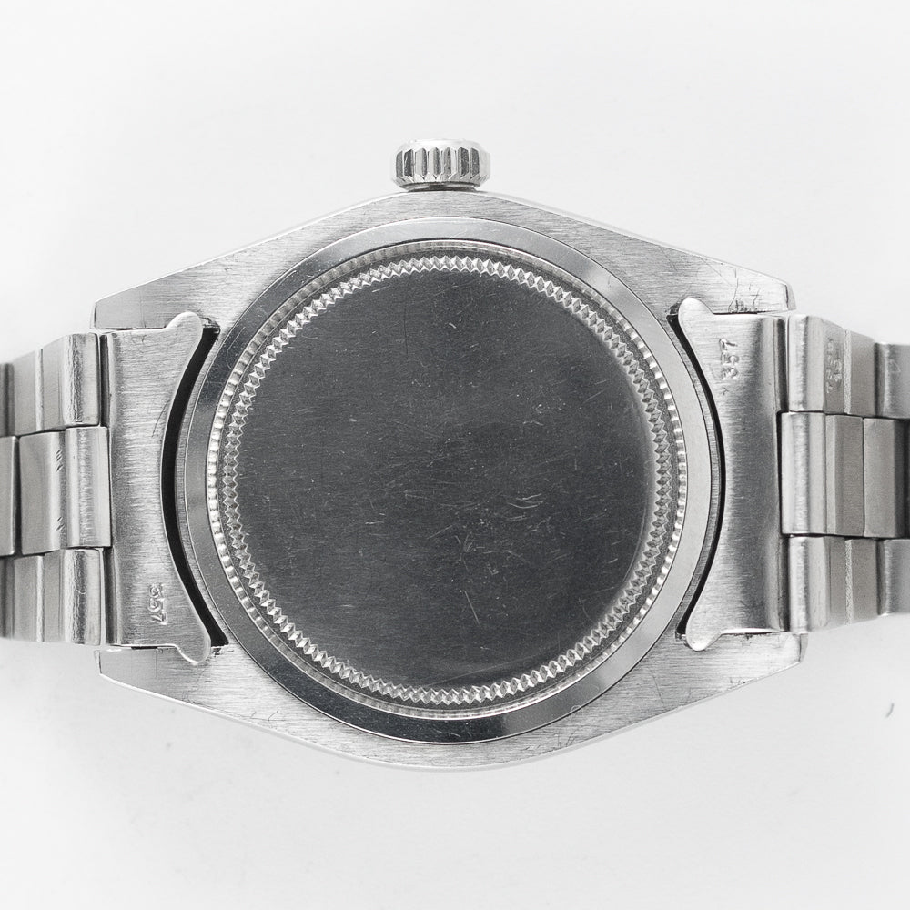 ROLEX OYSTER Ref.6426