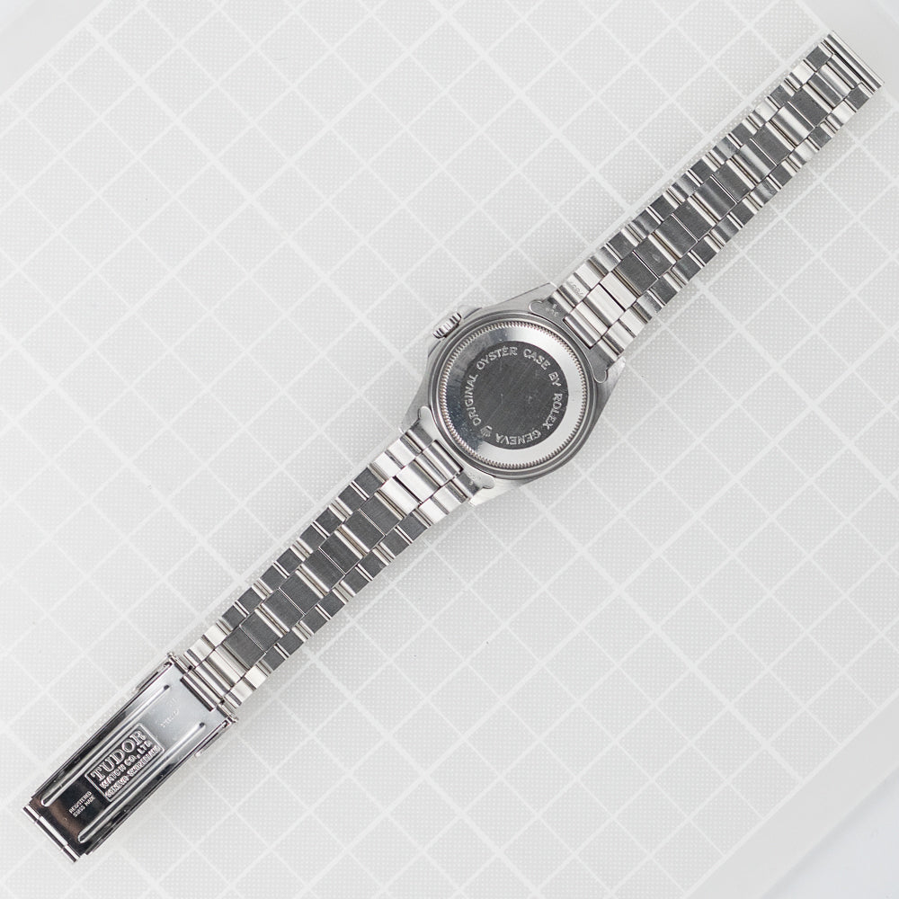 TUDOR MINI-SUB Ref.73090