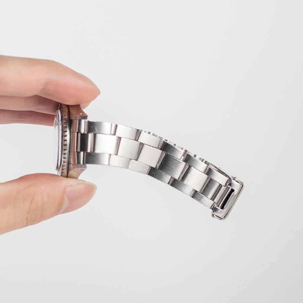 TUDOR MINI-SUB Ref.73090