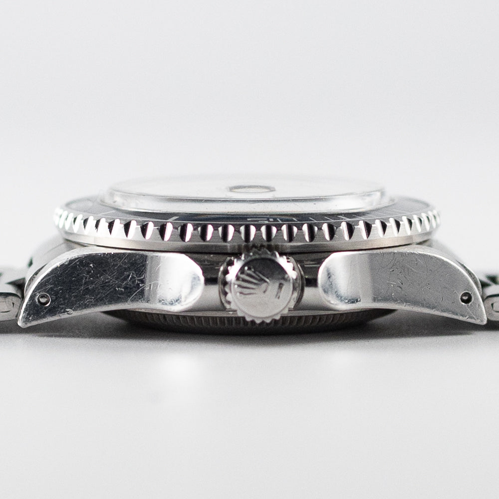 TUDOR MINI-SUB Ref.73090