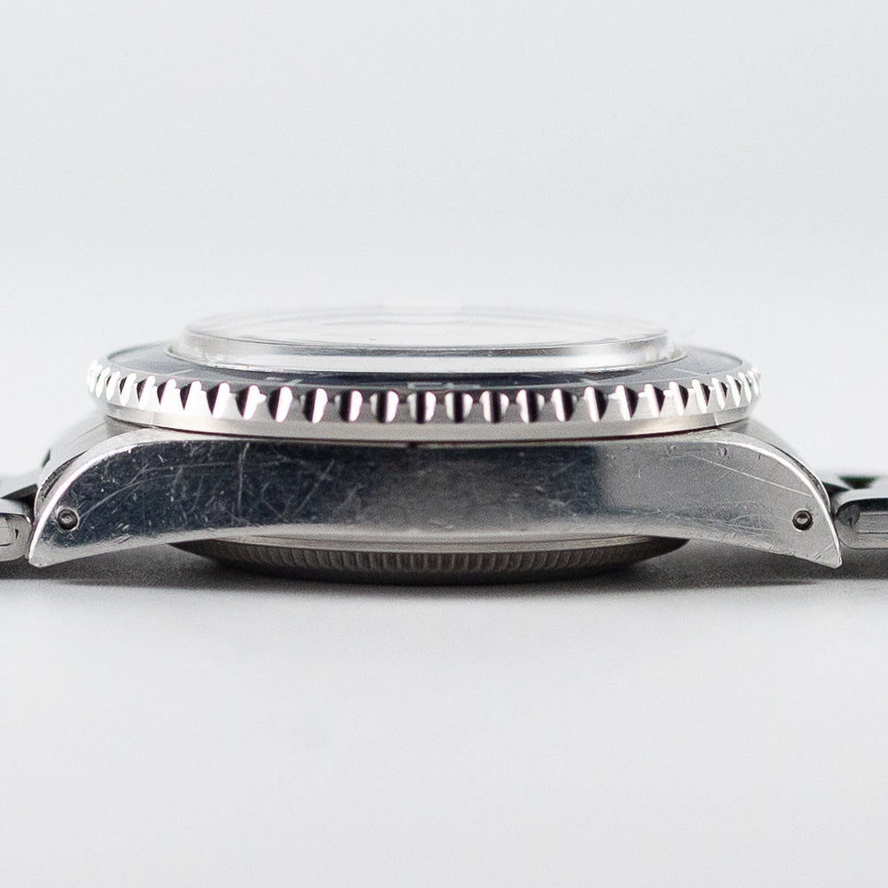 TUDOR MINI-SUB Ref.73090