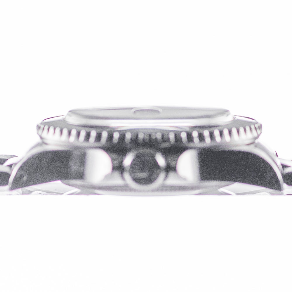 TUDOR MINI-SUB Ref.73090