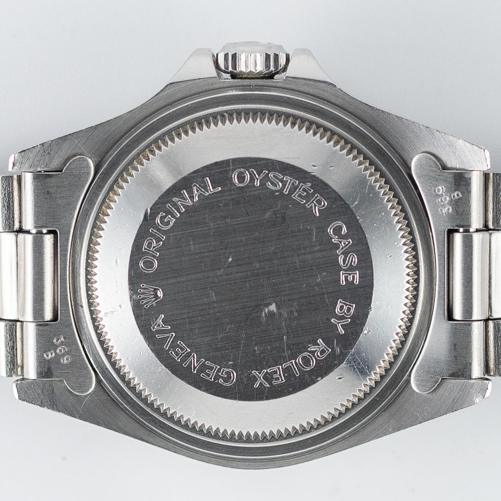 TUDOR MINI-SUB Ref.73090