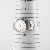 ROLEX OYSTERDATE Ref.6694