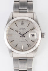 ROLEX OYSTERDATE Ref.6694