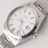 ROLEX OYSTERDATE Ref.6694