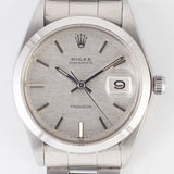 ROLEX OYSTERDATE Ref.6694