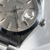 ROLEX OYSTERDATE Ref.6694