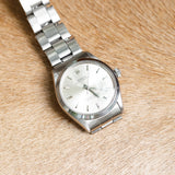 ROLEX OYSTER PERPETUAL Ref.1002 NO LUMINOUS