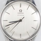 OMEGA Ref.131.003 Cal.600