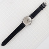 OMEGA Ref.131.003 Cal.600