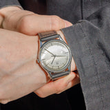 OMEGA Ref.131.003 Cal.600