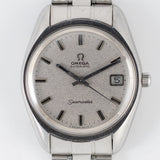 OMEGA SEAMASTER REF.166.067