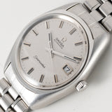 OMEGA SEAMASTER REF.166.067