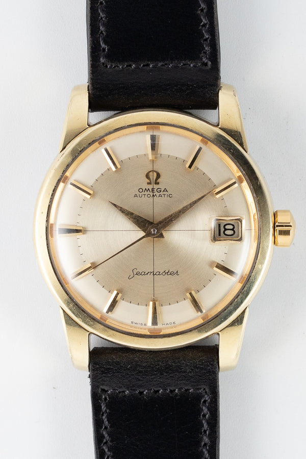 OMEGA Seamaster Ref.315.164