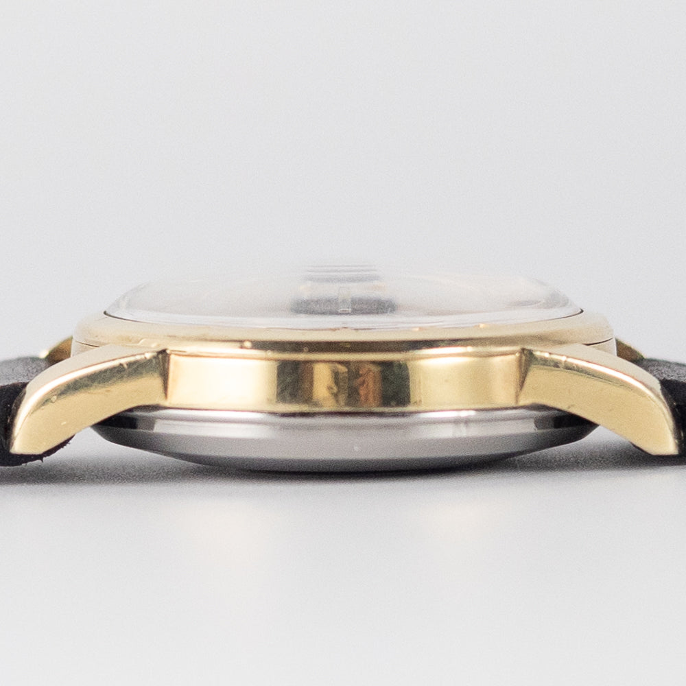 OMEGA Seamaster Ref.2849-4