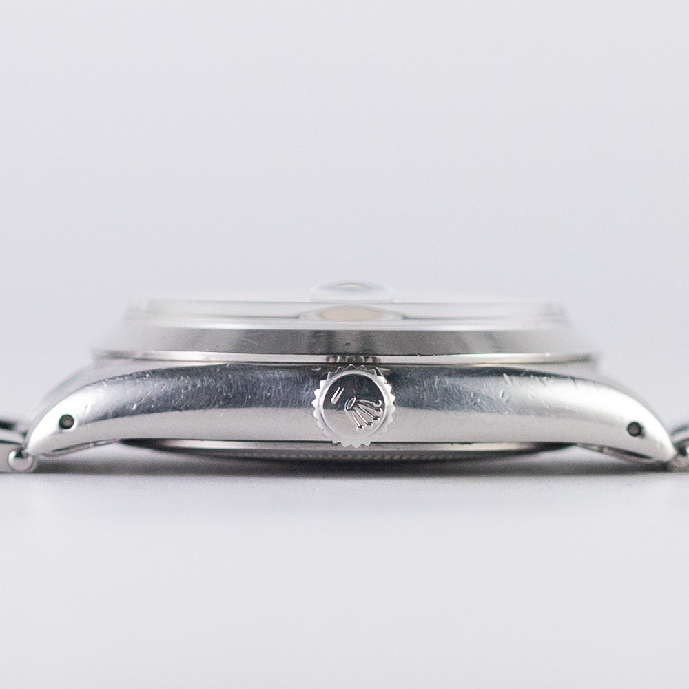 ROLEX OYSTERDATE Ref.6694