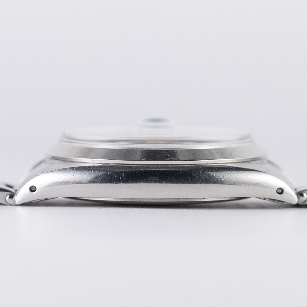 ROLEX OYSTERDATE Ref.6694