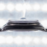 ROLEX OYSTERDATE Ref.6694