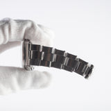 ROLEX OYSTERDATE Ref.6694