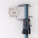 ROLEX OYSTERDATE Ref.6694