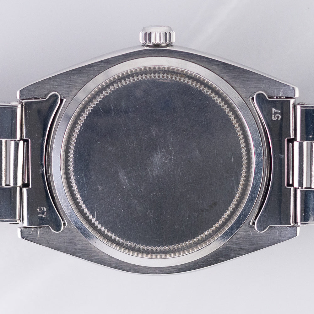 ROLEX OYSTERDATE Ref.6694