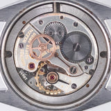 ROLEX OYSTERDATE Ref.6694