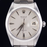 ROLEX OYSTERDATE Ref.6694