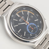 SEIKO 5 SPORTS SPEED TIMER REF.6139-7060