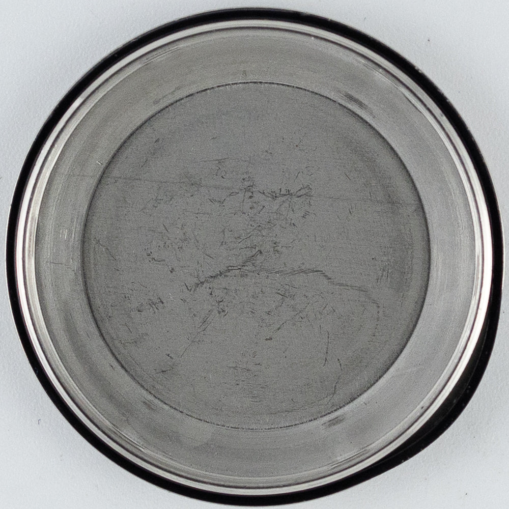 SEIKO 5 LUNAR CALENDAR REF.6347-5000
