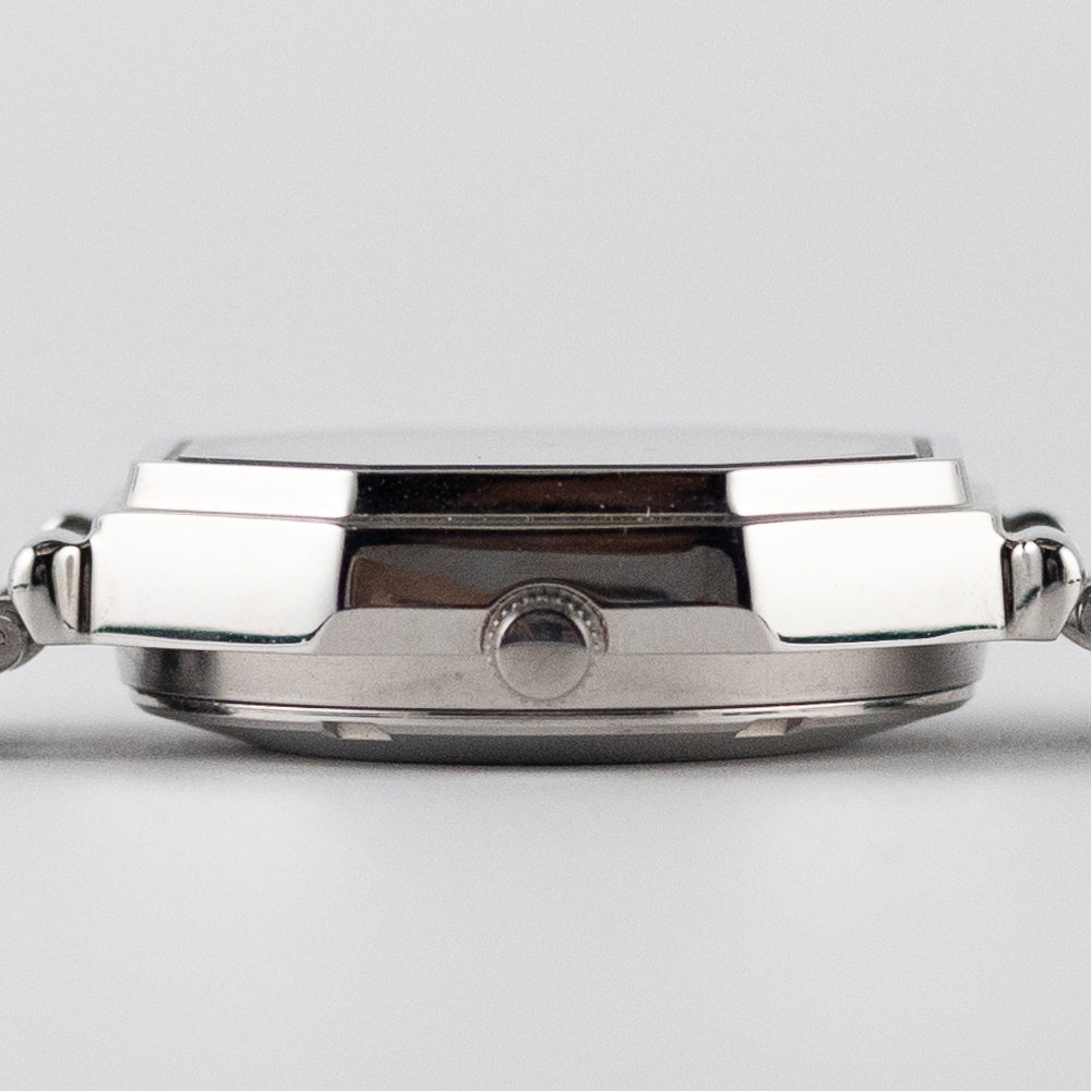 SEIKO 5 LUNAR CALENDAR REF.6347-5000