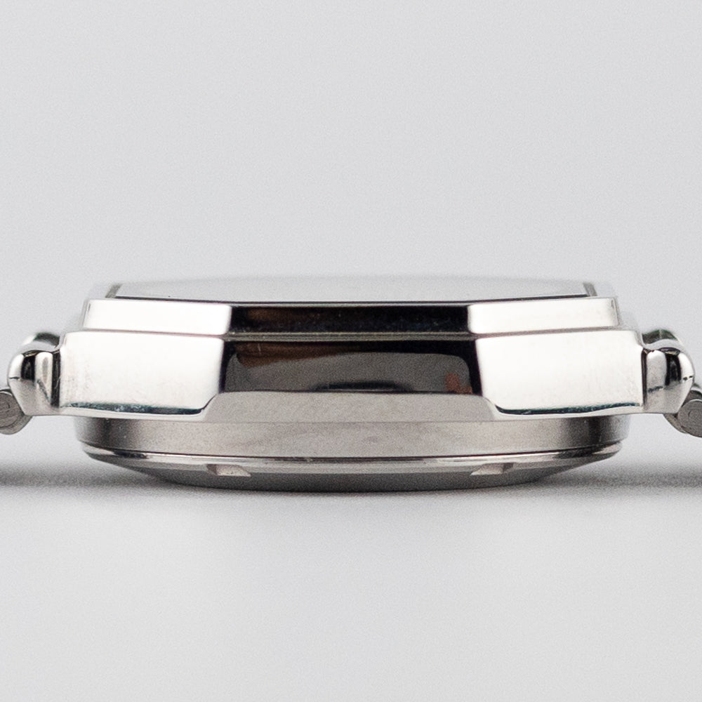 SEIKO 5 LUNAR CALENDAR REF.6347-5000