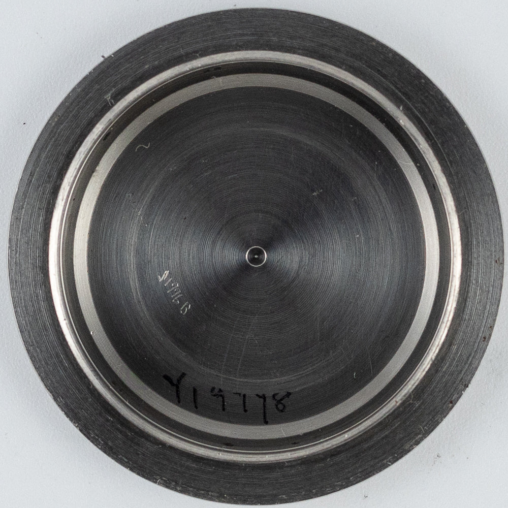 LE CHEMINANT MASTER MARINER Ref.698601　