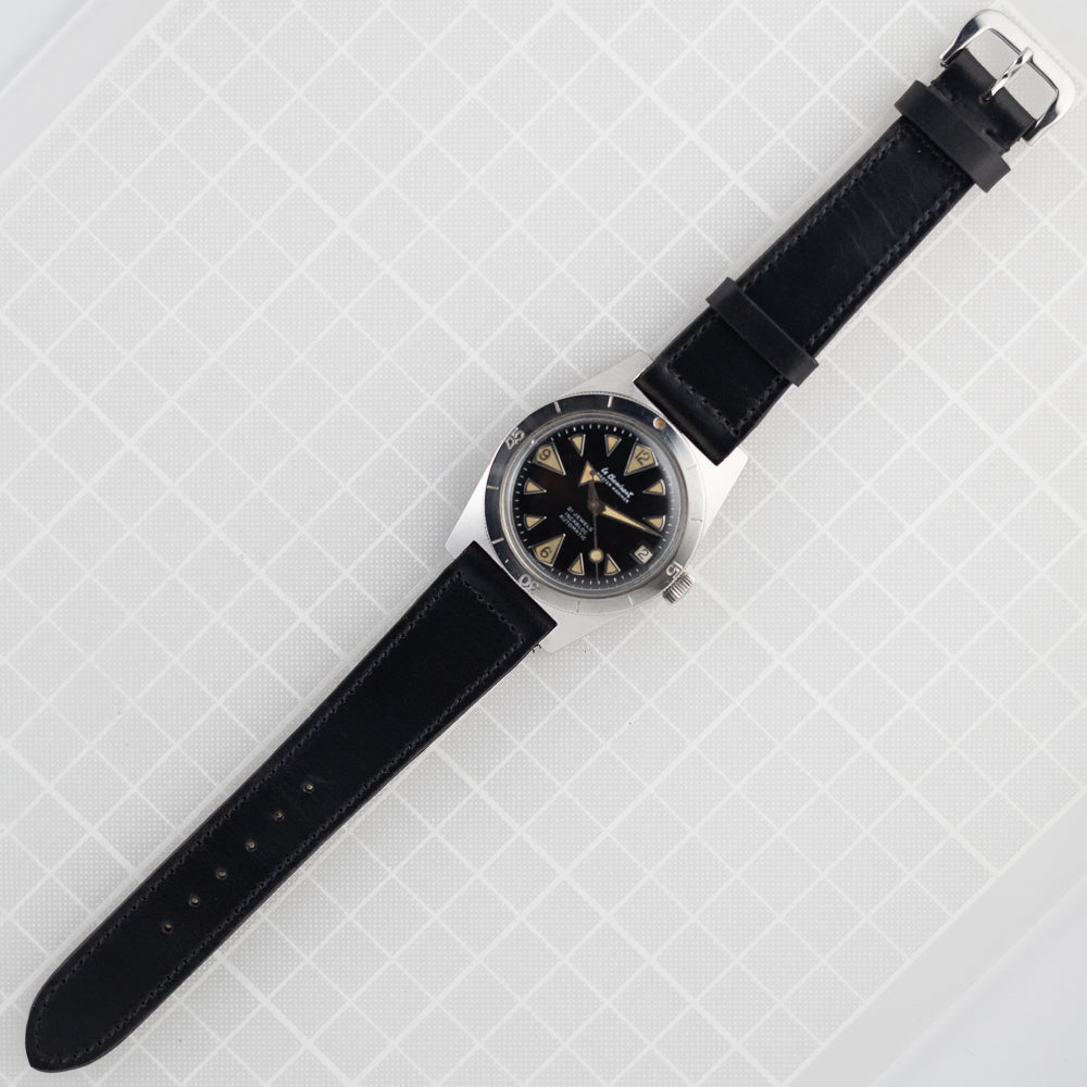 LE CHEMINANT MASTER MARINER Ref.698601　