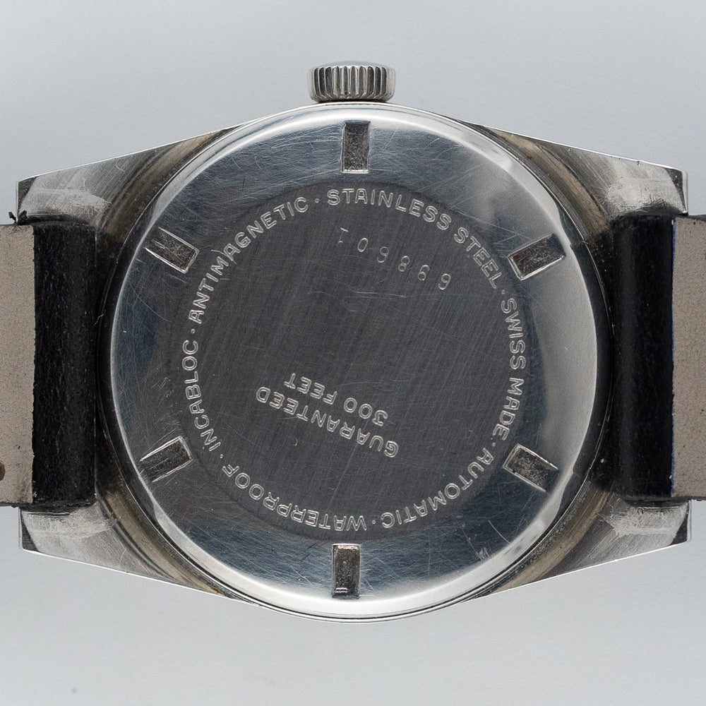 LE CHEMINANT MASTER MARINER Ref.698601　