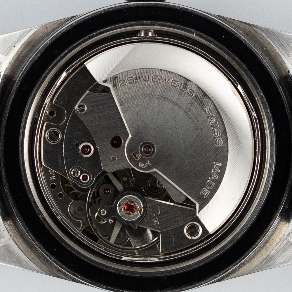 LE CHEMINANT MASTER MARINER Ref.698601　