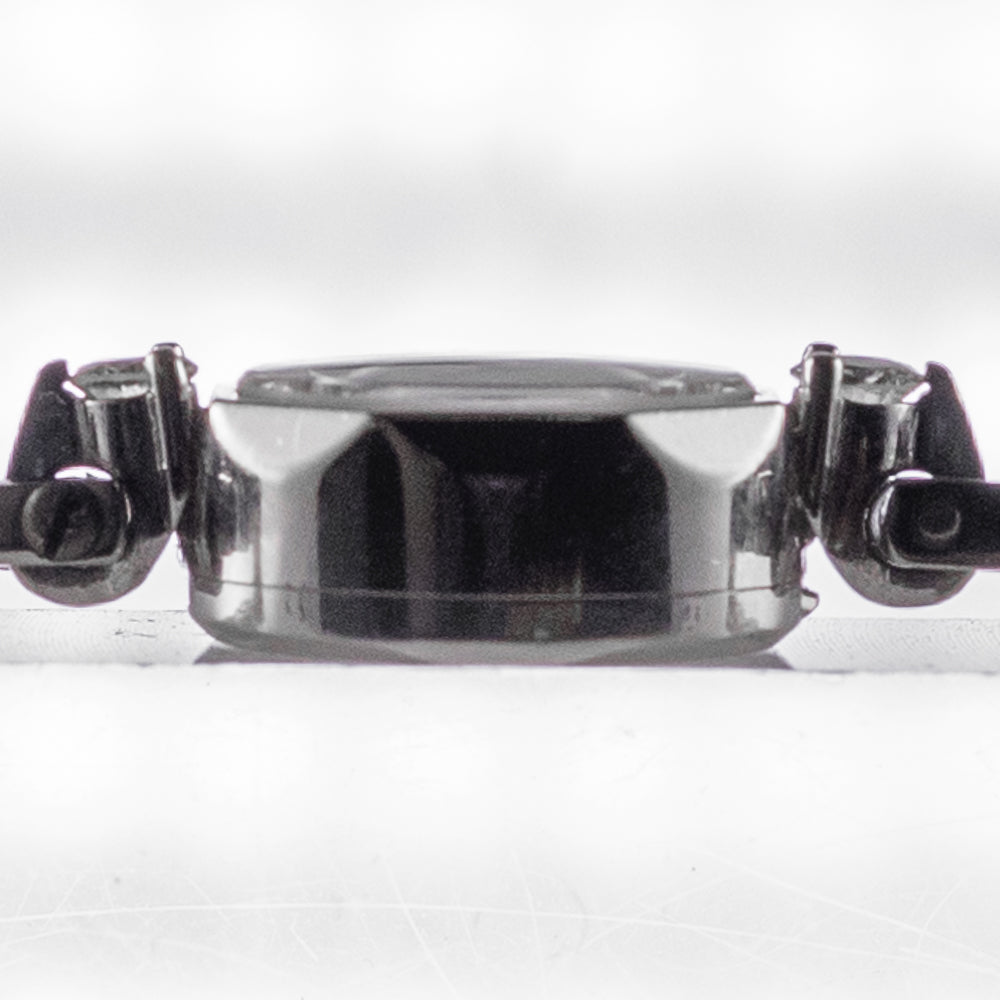 TIFFANY&CO. BY JUVENIA